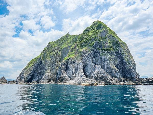 基隆嶼登島,玉龍捌號,魚湯-83.jpg