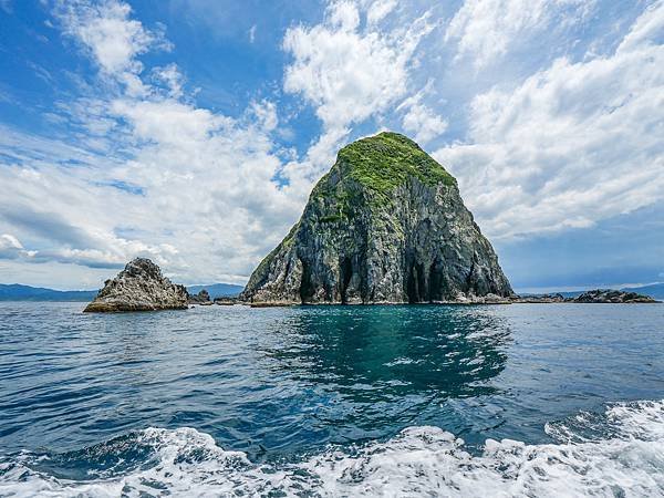 基隆嶼登島,玉龍捌號,魚湯-85.jpg