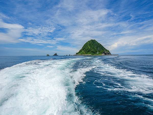 基隆嶼登島,玉龍捌號,魚湯-88.jpg