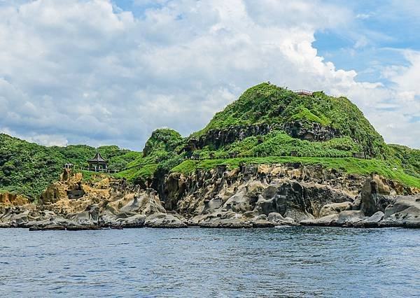 基隆嶼登島,玉龍捌號,魚湯-92.jpg