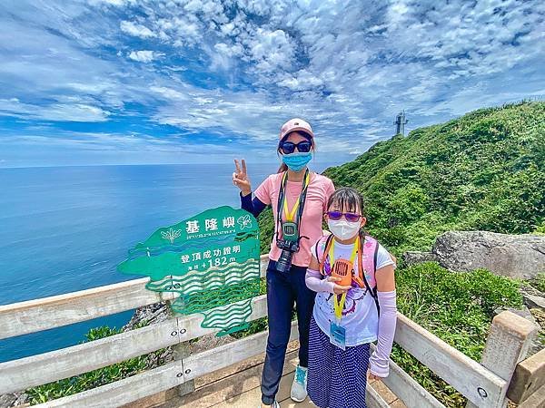 基隆嶼登島,玉龍捌號,魚湯-97.jpg