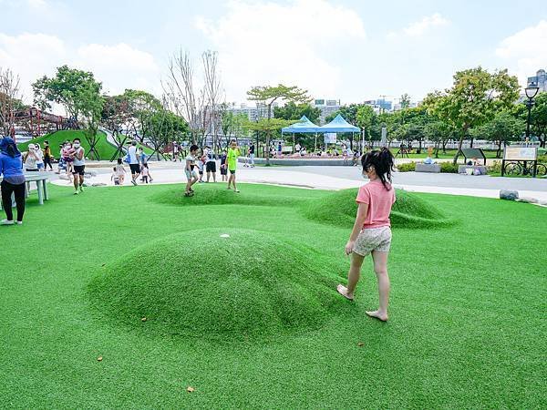 陽光運動公園-27.jpg