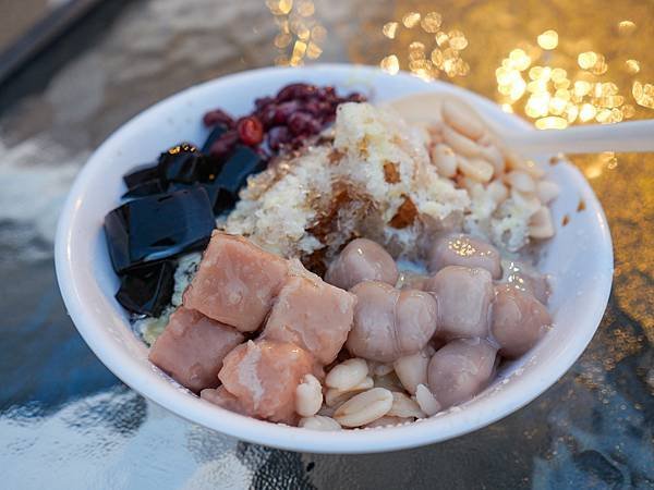 南方莊園BBQ,烤肉,晚餐-24.jpg