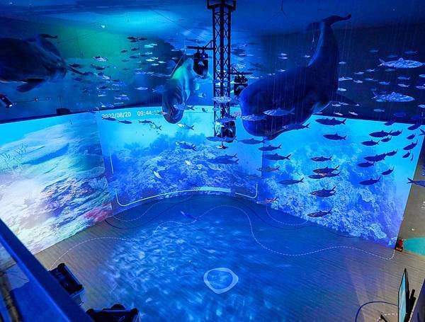 潮境智能海洋館-25.jpg