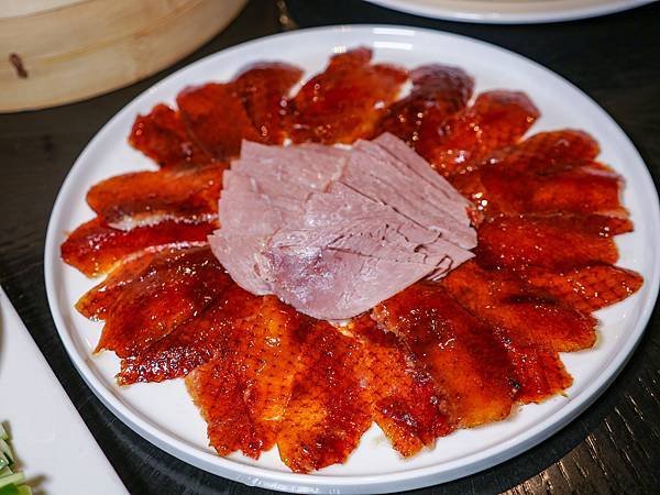 寒舍食譜,烤鴨,港點-13.jpg