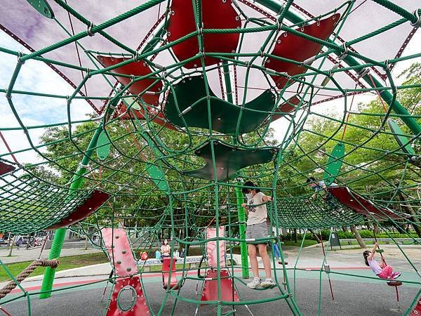 黎新公園-07.jpg