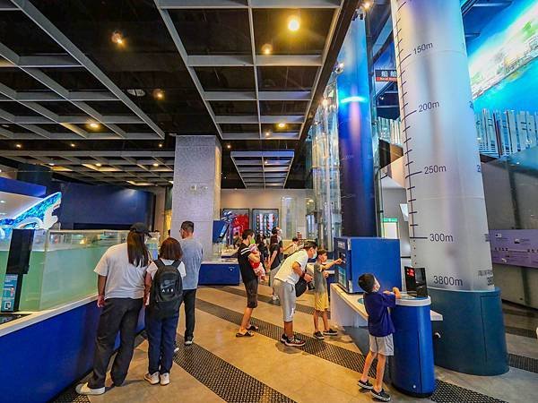 基隆海科館-49.jpg