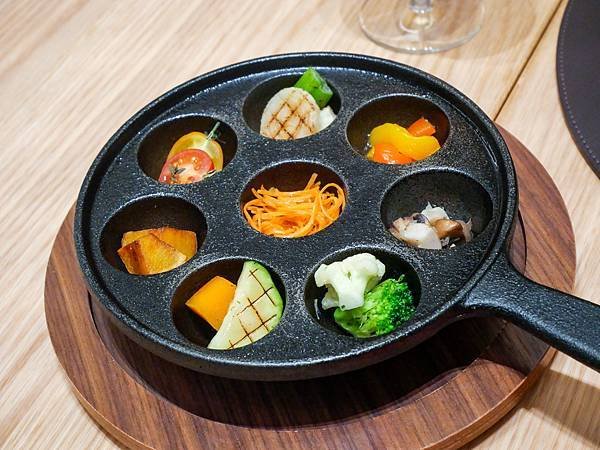 OMO7 大阪 晚餐-08.jpg