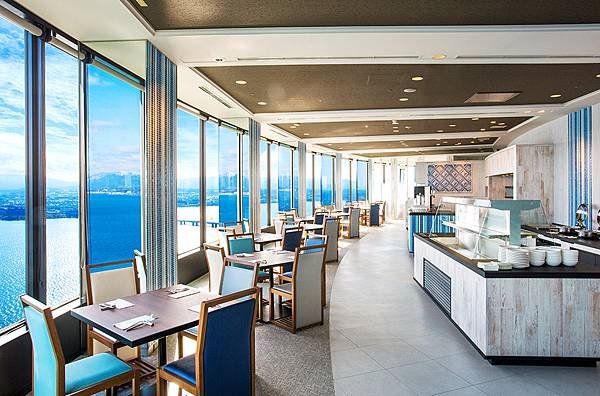 lake-view-dining-biona-lake-biwa-otsu-prince-hotel.jpg