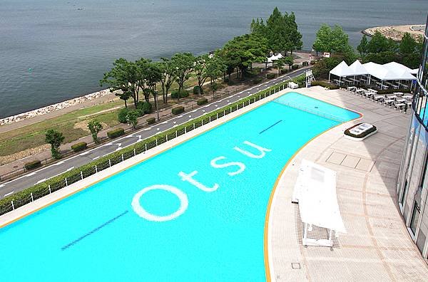 pool01-facilities-lake-biwa-otsu-prince-hotel.jpg