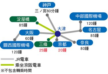 acc1.jpg