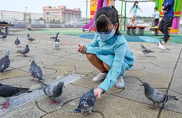 淡水福容,露營房-25.jpg