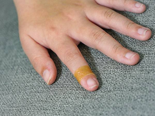 多愛膚人工皮-16.jpg