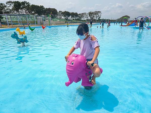 高樹新豐親水公園-19.jpg