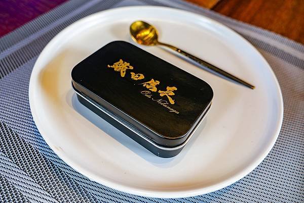 織田信長 無菜單料理-15.jpg