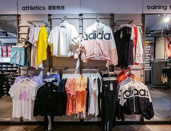 摩曼頓 adidas八德介壽店,特賣-08.jpg