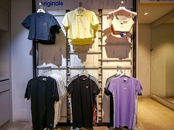 摩曼頓 adidas八德介壽店,特賣-50.jpg