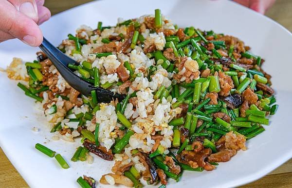 中壢牛肉麵,鍾小勤麵食館-28.jpg