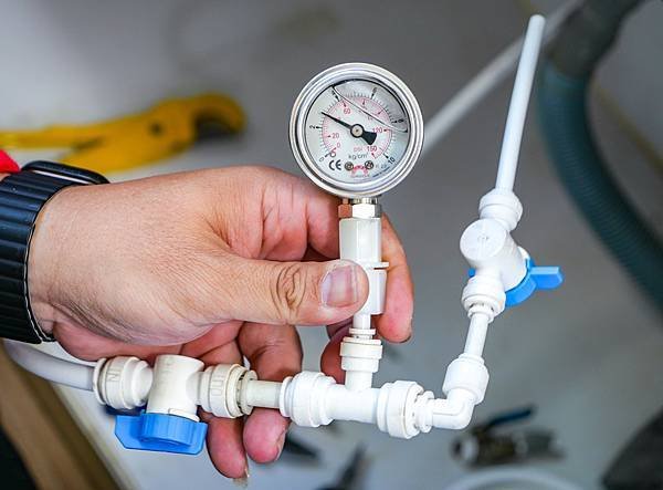3M淨水器,HEAT3000變頻觸控式熱飲機-06.jpg