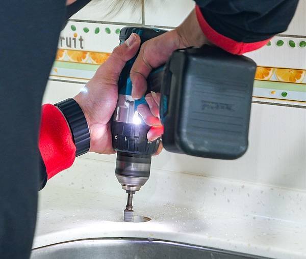 3M淨水器,HEAT3000變頻觸控式熱飲機-09.jpg