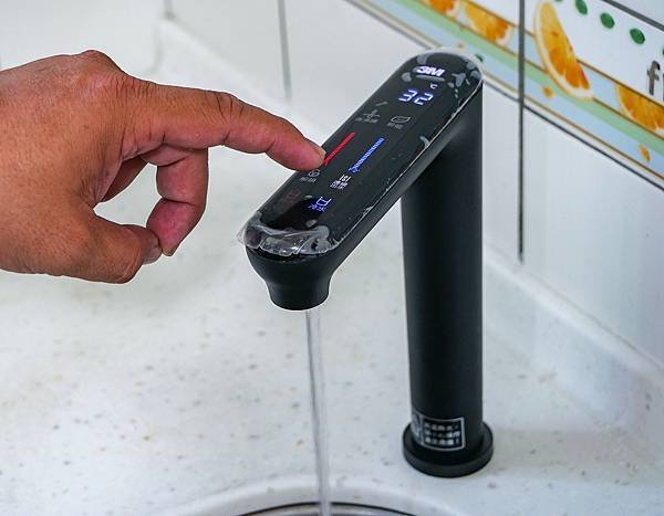 3M淨水器,HEAT3000變頻觸控式熱飲機-10.jpg