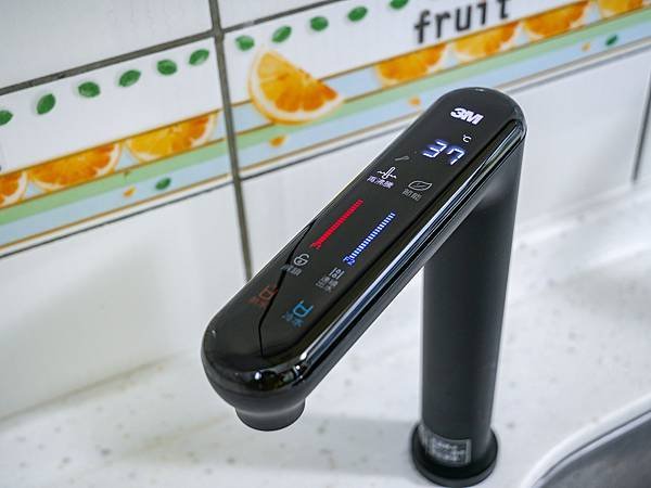 3M淨水器,HEAT3000變頻觸控式熱飲機-11.jpg