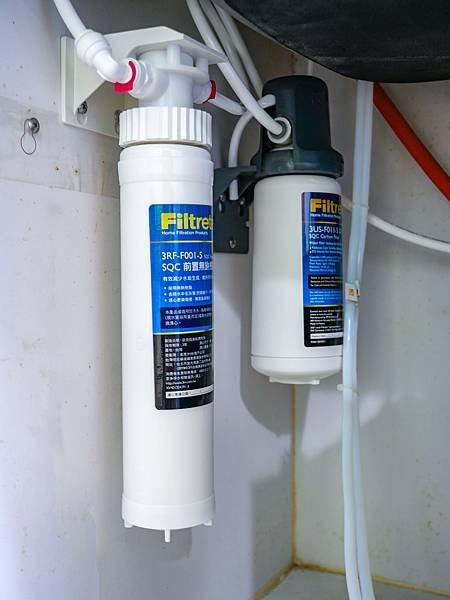 3M淨水器,HEAT3000變頻觸控式熱飲機-13.jpg