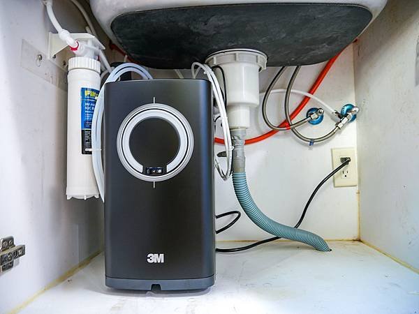 3M淨水器,HEAT3000變頻觸控式熱飲機-12.jpg