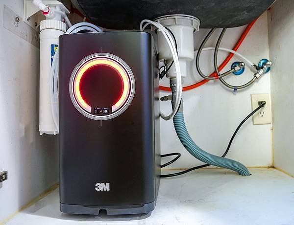 3M淨水器,HEAT3000變頻觸控式熱飲機-14.jpg