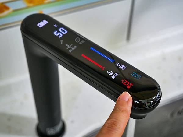3M淨水器,HEAT3000變頻觸控式熱飲機-16.jpg