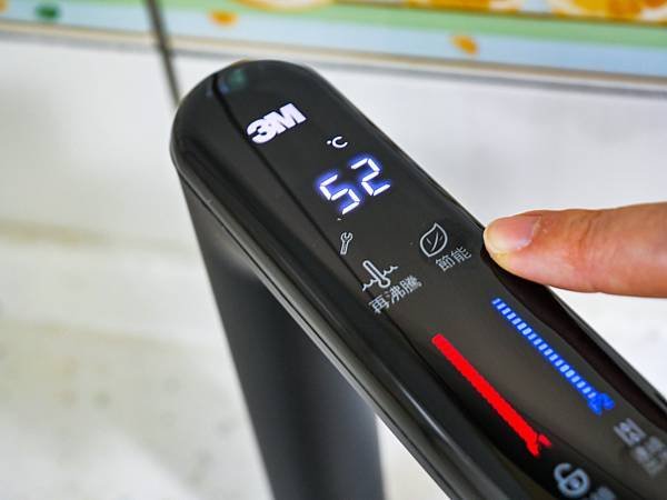 3M淨水器,HEAT3000變頻觸控式熱飲機-19.jpg