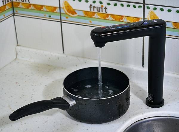 3M淨水器,HEAT3000變頻觸控式熱飲機-20.jpg