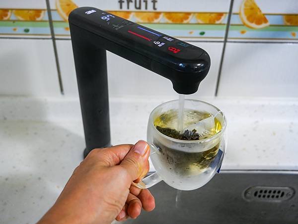 3M淨水器,HEAT3000變頻觸控式熱飲機-21.jpg