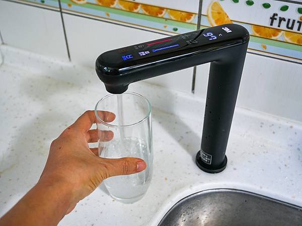 3M淨水器,HEAT3000變頻觸控式熱飲機-23.jpg