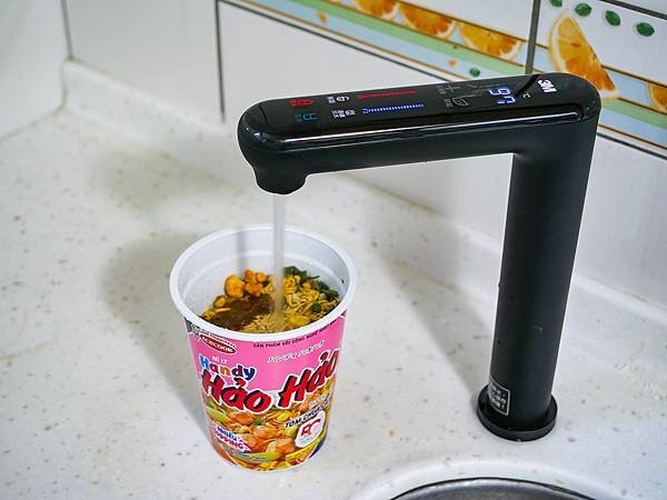 3M淨水器,HEAT3000變頻觸控式熱飲機-22.jpg