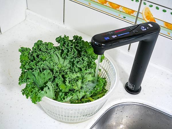 3M淨水器,HEAT3000變頻觸控式熱飲機-25.jpg