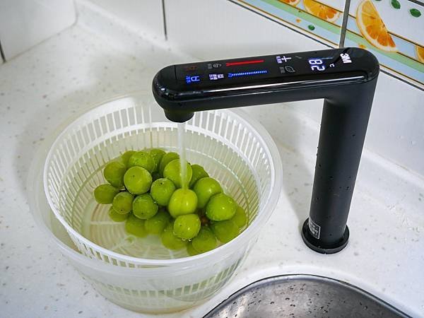 3M淨水器,HEAT3000變頻觸控式熱飲機-28.jpg