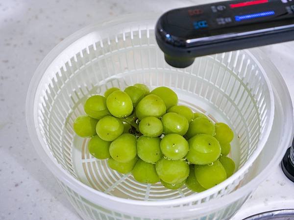 3M淨水器,HEAT3000變頻觸控式熱飲機-29.jpg