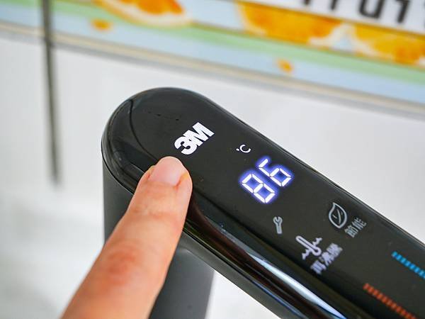 3M淨水器,HEAT3000變頻觸控式熱飲機-31.jpg