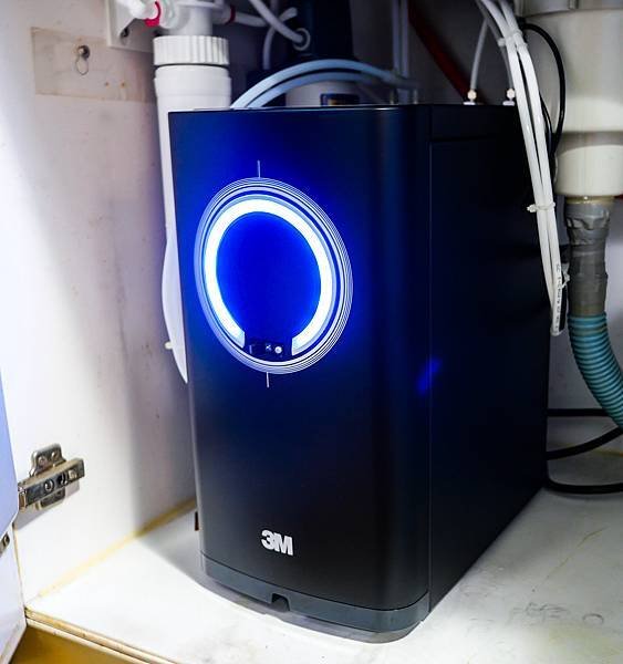 3M淨水器,HEAT3000變頻觸控式熱飲機-33.jpg