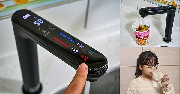 P99.jpg