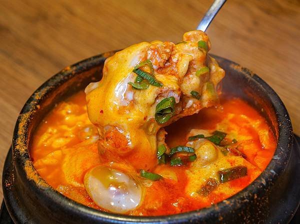 釜山順豆腐-15.jpg