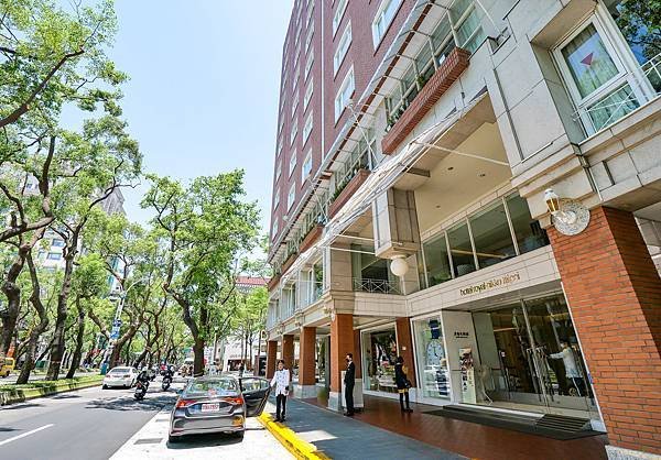 台北老爺酒店「臻藏北海道‧海の慶典」-01.jpg