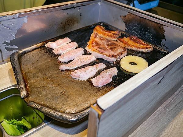 燒酒烤烤豬,東區燒肉-18.jpg