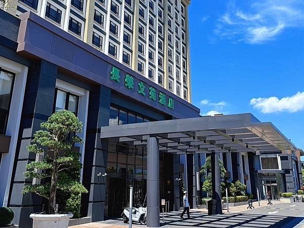 LINE_ALBUM_嘉義文苑_240726_31.jpg