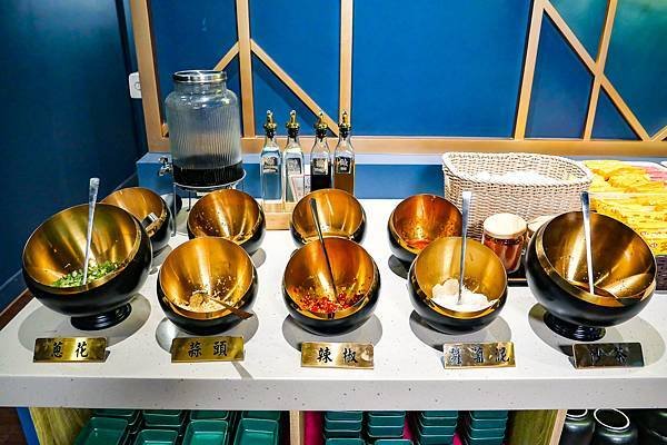 金蒔鍋物,桃園站前店-38.jpg