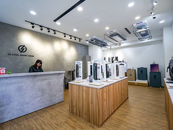 電子鎖推薦,鎖庫智能家-08.jpg
