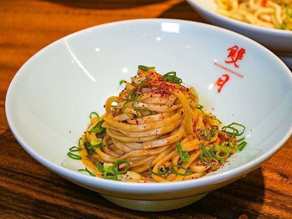 雙月青島店回歸-18.jpg