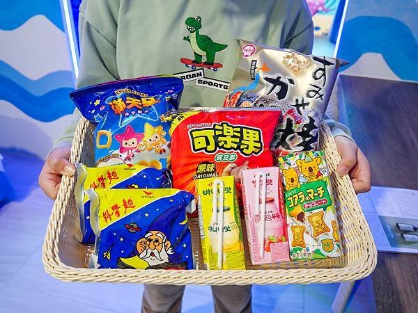 福隆福容-06.jpg