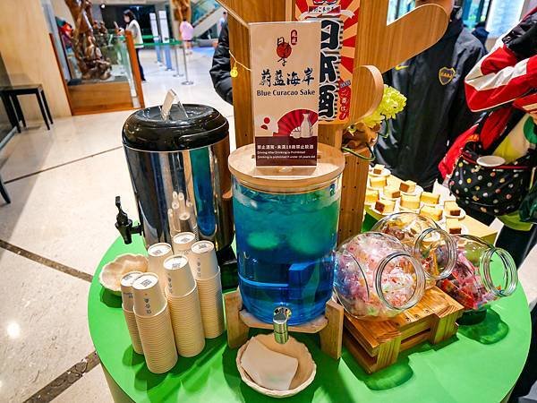 礁溪長榮鳳凰-03.jpg